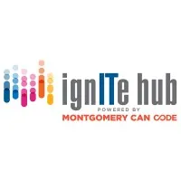ignITe Hub ignITe Hub