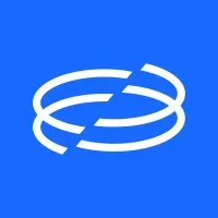 Bryant Digital Bryant Digital