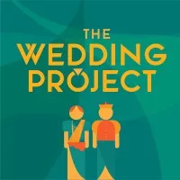 The Wedding Project email format