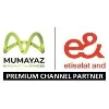 Al Mumayaz Information Services Al Mumayaz Information Services