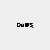 DeOS DeOS