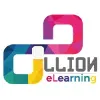 Zillion eLearning Pvt. Ltd. Zillion eLearning Pvt. Ltd.