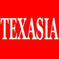 Texasia International Fashion Co., Ltd.