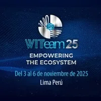 Tecnología Especializada Asociada de México, S.A. de C.V