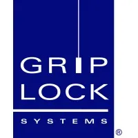 Griplock Systems LLC