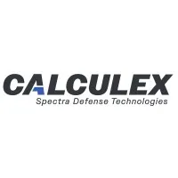 Calculex