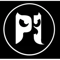 Pulsatrix Studios