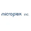 Microplex, Inc. Microplex, Inc.