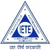 IETE Students Forum (VIT Chapter) IETE Students Forum (VIT Chapter)