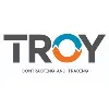 Troy Contracting & Trading Troy Contracting & Trading