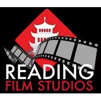 Reading Film Studios