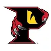 Orlando Predators Orlando Predators