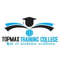 TOPMAX TRAINING COLLEGE