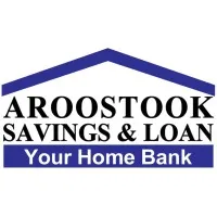 AROOSTOOK COUNTY FEDERAL SAVINGS & LOAN ASSOCIATION