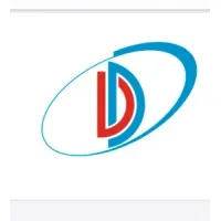 Jothydev's Diabetes Research Center and Hospitals