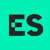 Eastern Standard Eastern Standard