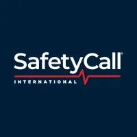 SafetyCall International, LLC
