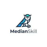 Median Skill