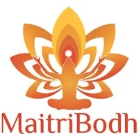 MaitriBodh Europe MaitriBodh Europe