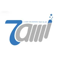 7awi Media Group email address