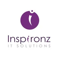 Inspironz IT Solutions