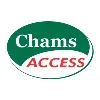 ChamsAccess ChamsAccess