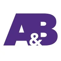 Above & Beyond Talent Acquisition, Inc.