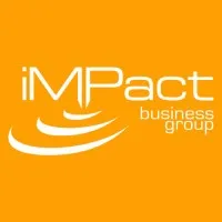 iMPact Business Group iMPact Business Group