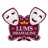LUMS Dramaline LUMS Dramaline
