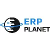 ERP Planet ERP Planet