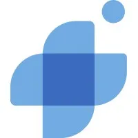 Fulfillment Plus, Inc.