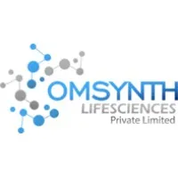 OMSYNTH LIFESCIENCES PVT LTD