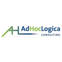 Adhoclogica Consulting
