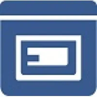 Amad Polymer Company