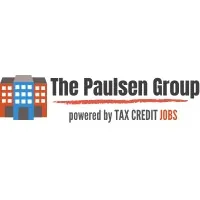 The Paulsen Group, LLC