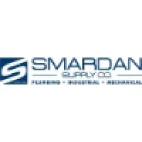 Smardan Supply Co.