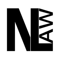 Naizby Law