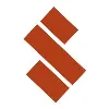 Showplace Cabinetry