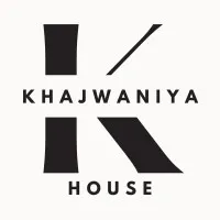 Khajwaniya House Private Limited
