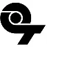 Oregon Transfer Co. Oregon Transfer Co.