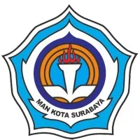 MAN Kota Surabaya MAN Kota Surabaya