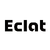 Eclat Textile Co.