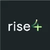 Rise4 Rise4
