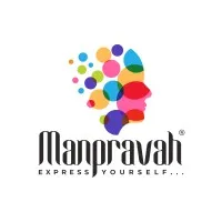 Manpravah