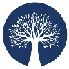 Brightwood Capital Brightwood Capital