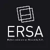 ERSA - Entretenimientos Recoleta S.A.