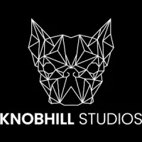 KnobHill Studios KnobHill Studios