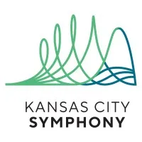 Kansas City Symphony Kansas City Symphony