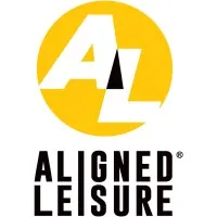 Aligned Leisure Aligned Leisure