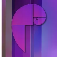 Prontoblock